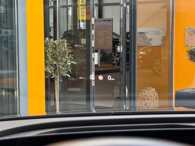 Skoda Enyaq 80 -SOH 92%- Adap cruise - el achterklep - pan dak - camera - trekhaak org.