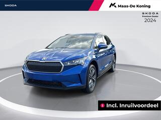 skoda-enyaq-iv-selection-elektromot