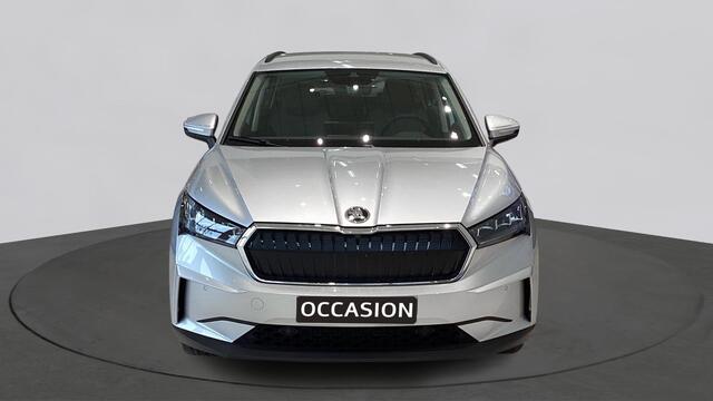 Skoda Enyaq iV 132 kW / 180 pk SUV