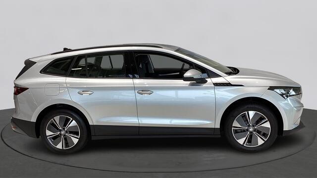 Skoda Enyaq iV 132 kW / 180 pk SUV