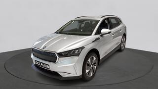 skoda-enyaq-iv-132-kw---180-pk-suv