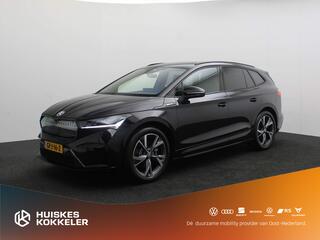 skoda-enyaq-iv-60-sportline-180pk-a