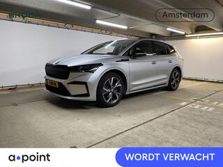 skoda-enyaq-iv-60-sportline-busines