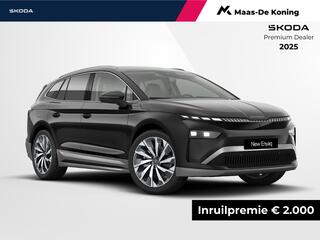 skoda-enyaq-iv-business-edition-ele