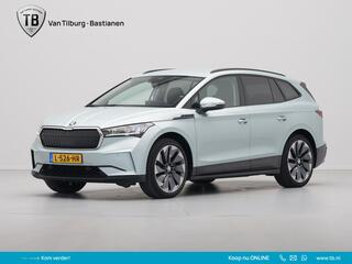 skoda-enyaq-iv-60-180pk-navigatie-w