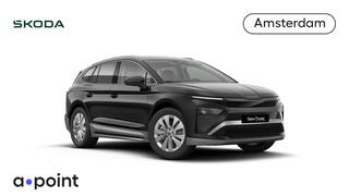 skoda-enyaq-iv-60-selection-204-pk-
