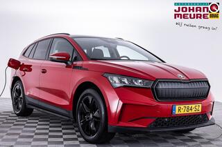 skoda-enyaq-iv-60--full-led--half