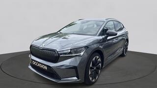 skoda-enyaq-iv-85-sportline