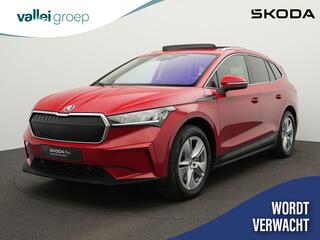 skoda-enyaq-iv-80-204-pk--panorama