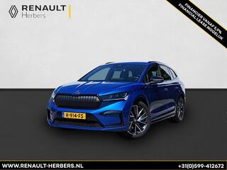 skoda-enyaq-iv-60-sportline-camera-