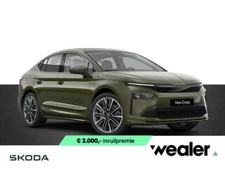 skoda-enyaq-iv-coupe-85-selection-2