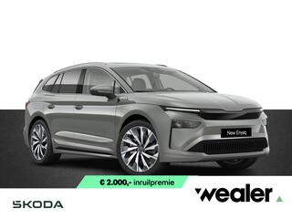 skoda-enyaq-iv-85-selection-286-pk-