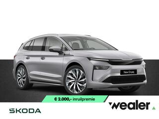 skoda-enyaq-iv-85-selection-286-pk-