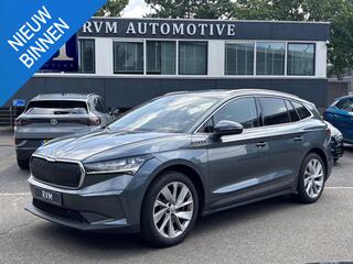 skoda-enyaq-iv-80-loft-elektrische-