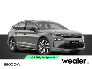 skoda-enyaq-iv-85-sportline-286-pk-