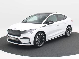 skoda-enyaq-iv-coupé-sportline-60-