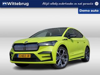 skoda-enyaq-iv-coupe-80-rs-300pk--c