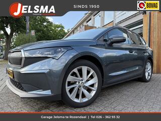 skoda-enyaq-iv-60-first-edition-aut