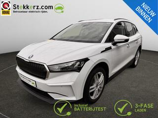 skoda-enyaq-iv-60-business-edition-
