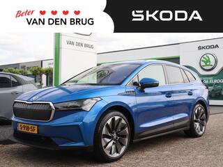 skoda-enyaq-iv-80-first-edition--t