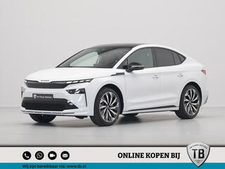 skoda-enyaq-iv-coupe-sportline--ch