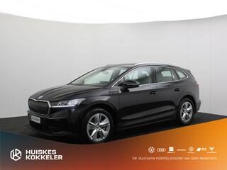 skoda-enyaq-iv-85-selection-286pk-a
