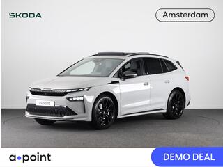 skoda-enyaq-iv-85-sportline-286pk-