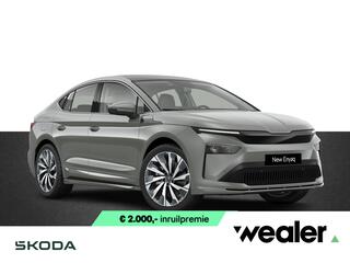 skoda-enyaq-iv-coupe-selection-elek