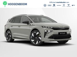 skoda-enyaq-iv-85x-rs