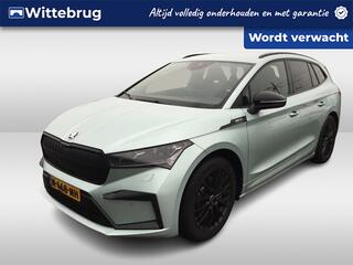 skoda-enyaq-iv-80-sportline---navig