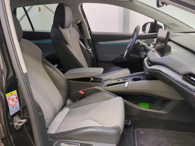 Skoda Enyaq iV 80 | Navi | Camera | Carplay |