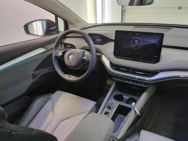 Skoda Enyaq iV 80 | Navi | Camera | Carplay |