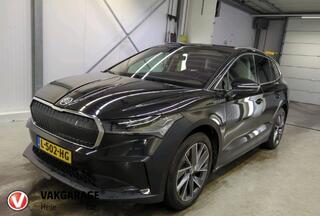 skoda-enyaq-iv-80--204pk--trekhaa