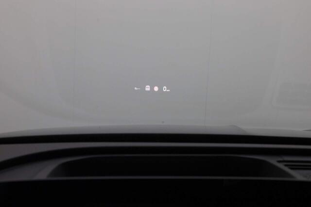 Skoda Enyaq iV coupé Business Edition Plus Enyaq Coupe (1) Elektromoto | Warmtepomp | Pano | Camera | Matrix LED | Keyless | Canton sound | 20 inch