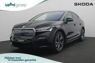 skoda-enyaq-iv-coupé-business-editi