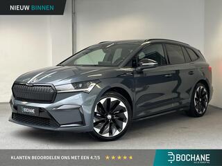 skoda-enyaq-iv-60-sportline--adapt