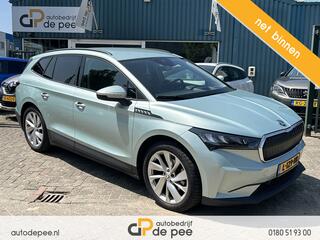skoda-enyaq-iv-60-garantie-camera-c