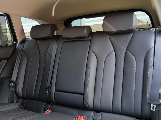 Skoda Enyaq iV 80 FIRST ED./ LEER/ TREKHAAK/ ELEKT. ACHTERKLEP