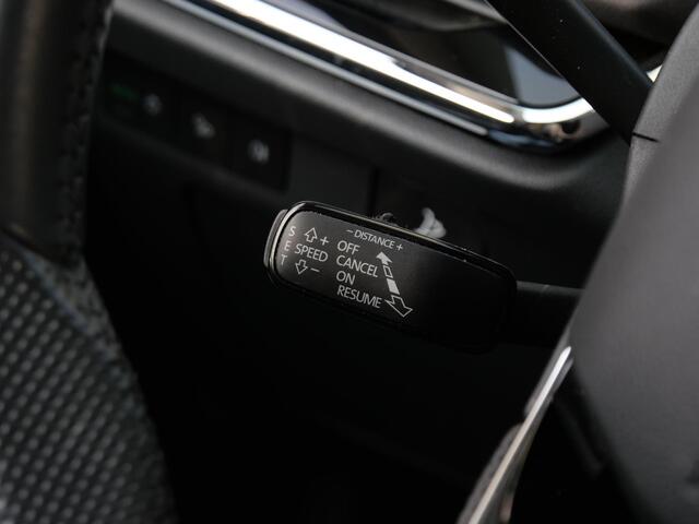 Skoda Enyaq iV 80 FIRST ED./ LEER/ TREKHAAK/ ELEKT. ACHTERKLEP