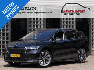 skoda-enyaq-iv-80-first-ed.--leer--