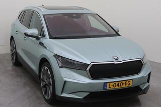 skoda-enyaq-iv-80-bev-204pk-77kwh-p
