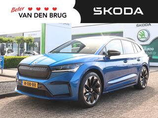 skoda-enyaq-iv-80-sportline--soh-9