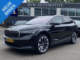 skoda-enyaq-iv-60-orig.-nl.-nap-km.