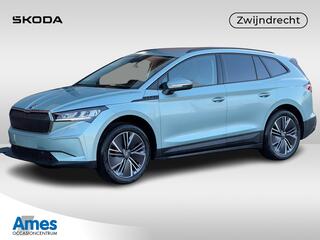 skoda-enyaq-iv-60-selection--adapt
