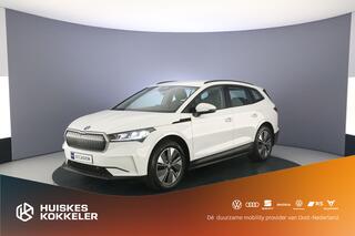 skoda-enyaq-iv-60-180pk-automaat-na