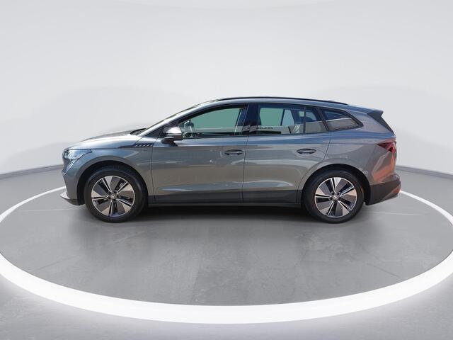 Skoda Enyaq iV 60 180PK l Climate Pakket l 19" velgen l Navigatie