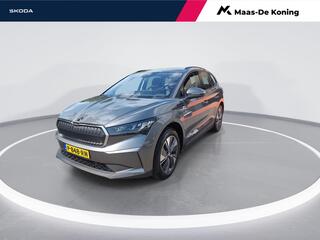 skoda-enyaq-iv-60-180pk-l-climate-p