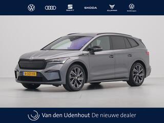skoda-enyaq-iv-80-204pk-sportline-n