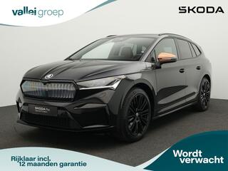 skoda-enyaq-iv-80x-265-pk-founders-