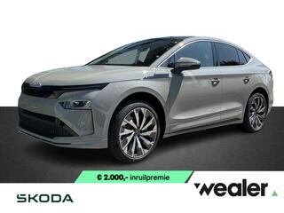 skoda-enyaq-iv-coupe-selection-elek